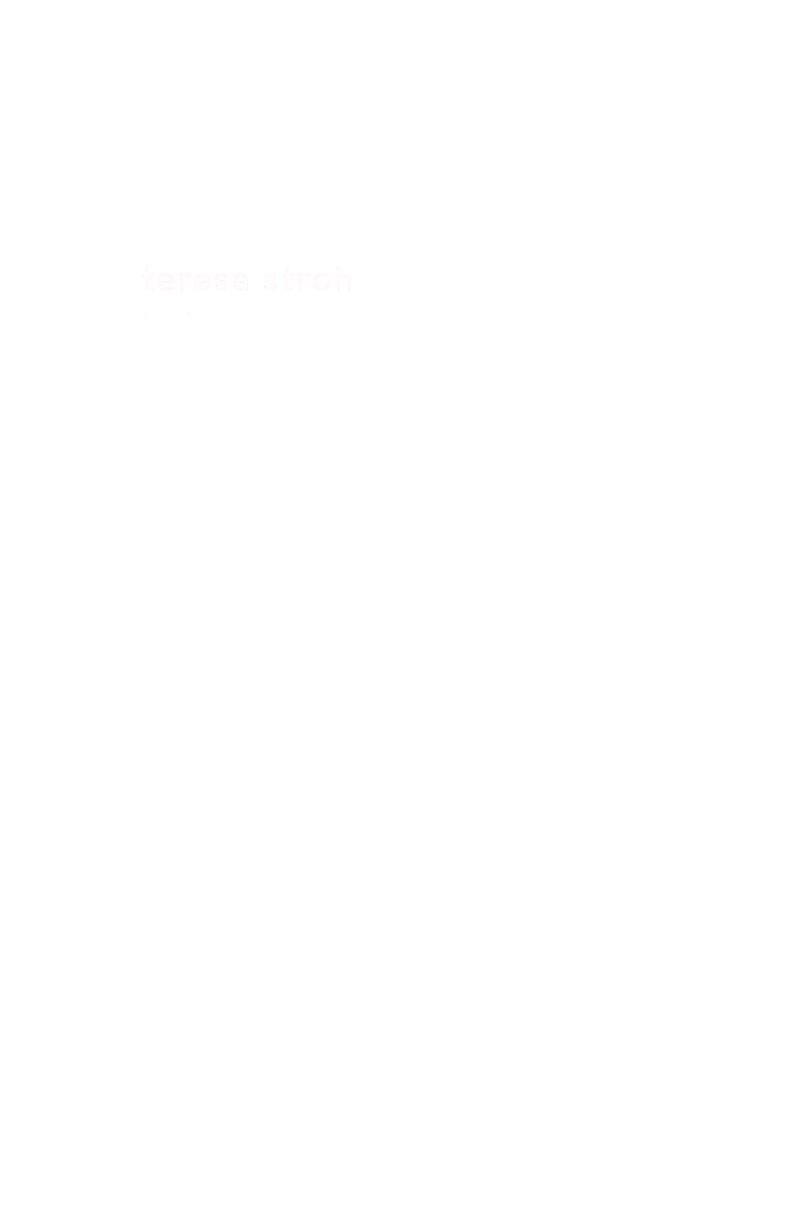 Teresa Stroh Hebamme